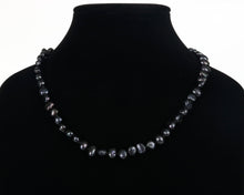 Fresh Water Pearls Fun and Easy Hand-Knotted Necklace