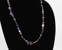 Super Fun Flow Necklaces