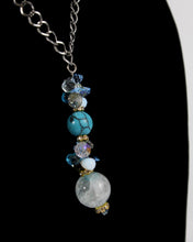 Haute Couture Necklace