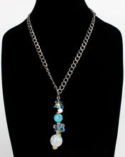 Haute Couture Necklace