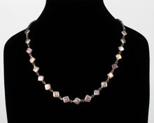 Creative Simple Totally Adorable Beauty