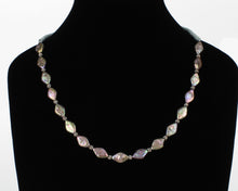 Creative Simple Totally Adorable Beauty