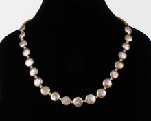 Creative Simple Totally Adorable Beauty