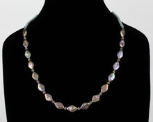 Creative Simple Totally Adorable Beauty