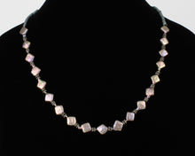 Creative Simple Totally Adorable Beauty