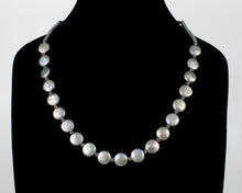 Creative Simple Totally Adorable Beauty