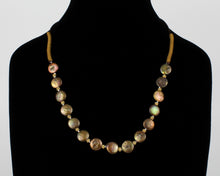 Creative Simple Totally Adorable Beauty