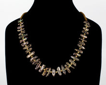 Creative Simple Totally Adorable Beauty