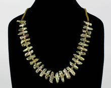 Creative Simple Totally Adorable Beauty