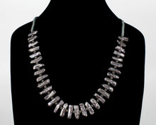 Creative Simple Totally Adorable Beauty