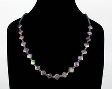 Creative Simple Totally Adorable Beauty