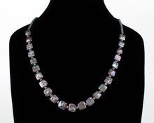 Creative Simple Totally Adorable Beauty