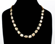 Creative Simple Totally Adorable Beauty