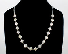 Creative Simple Totally Adorable Beauty