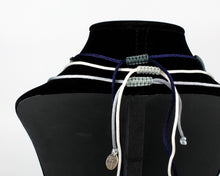 Creative Simple Totally Adorable Beauty