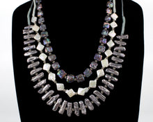 Creative Simple Totally Adorable Beauty