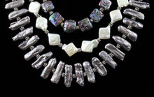 Creative Simple Totally Adorable Beauty