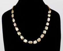 Creative Simple Totally Adorable Beauty